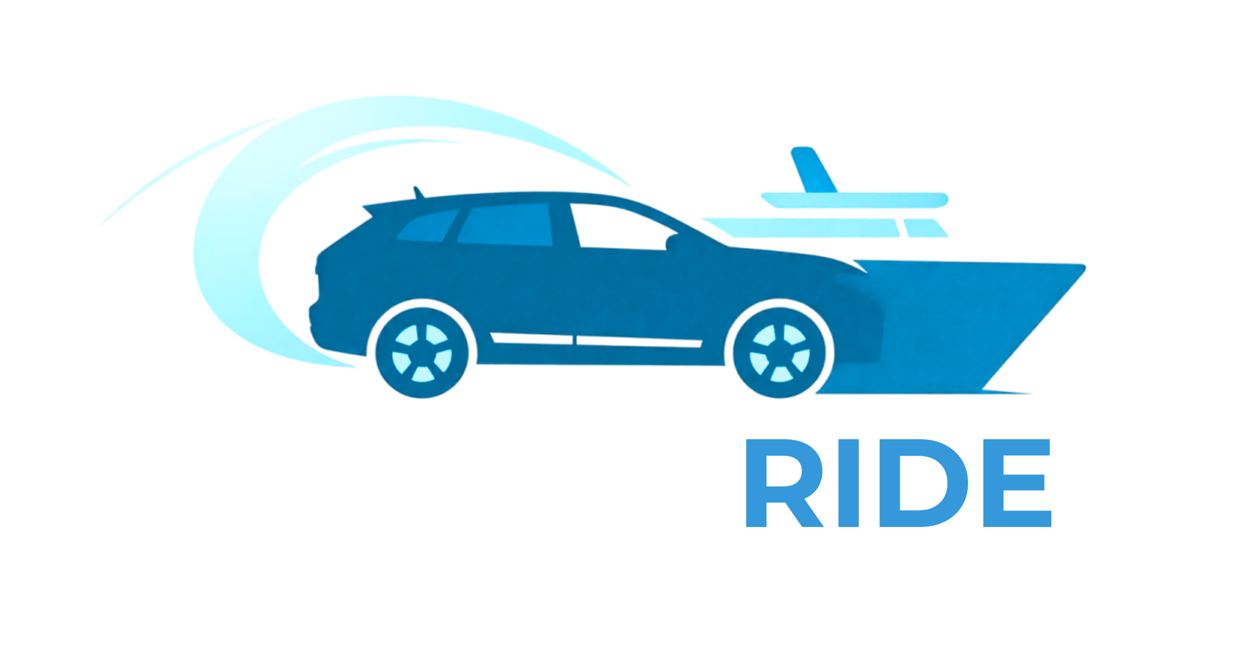 Houston Airport to Galveston Transportation