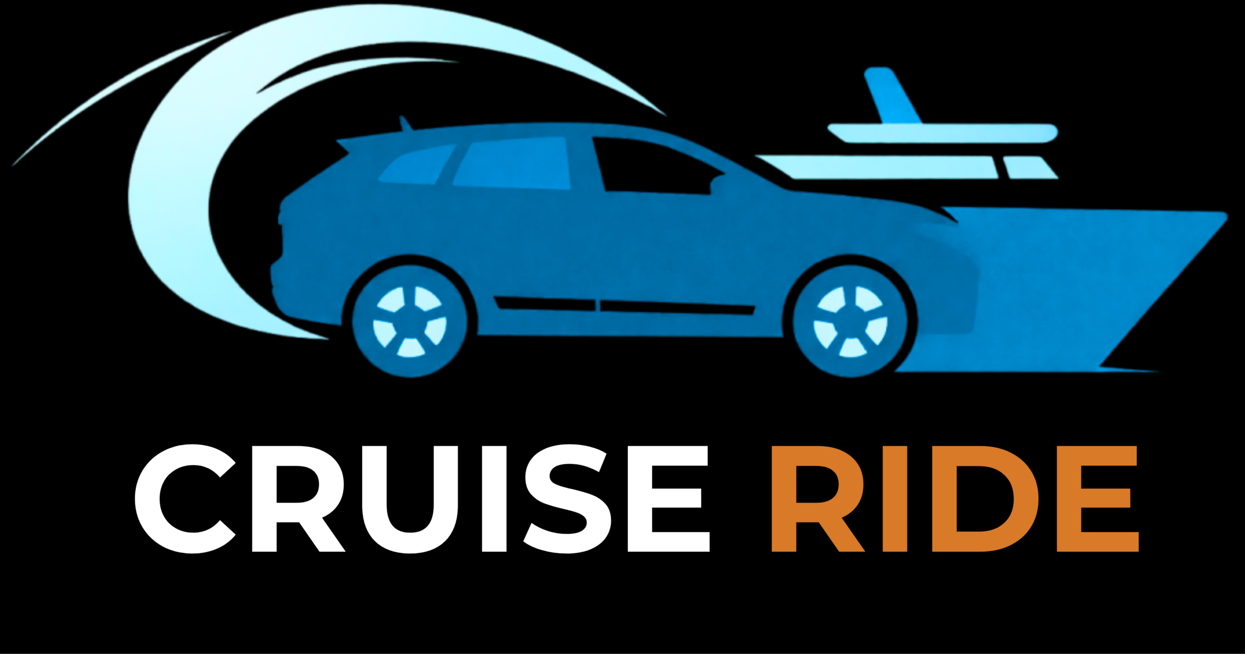 Houston Airport to Galveston Transportation