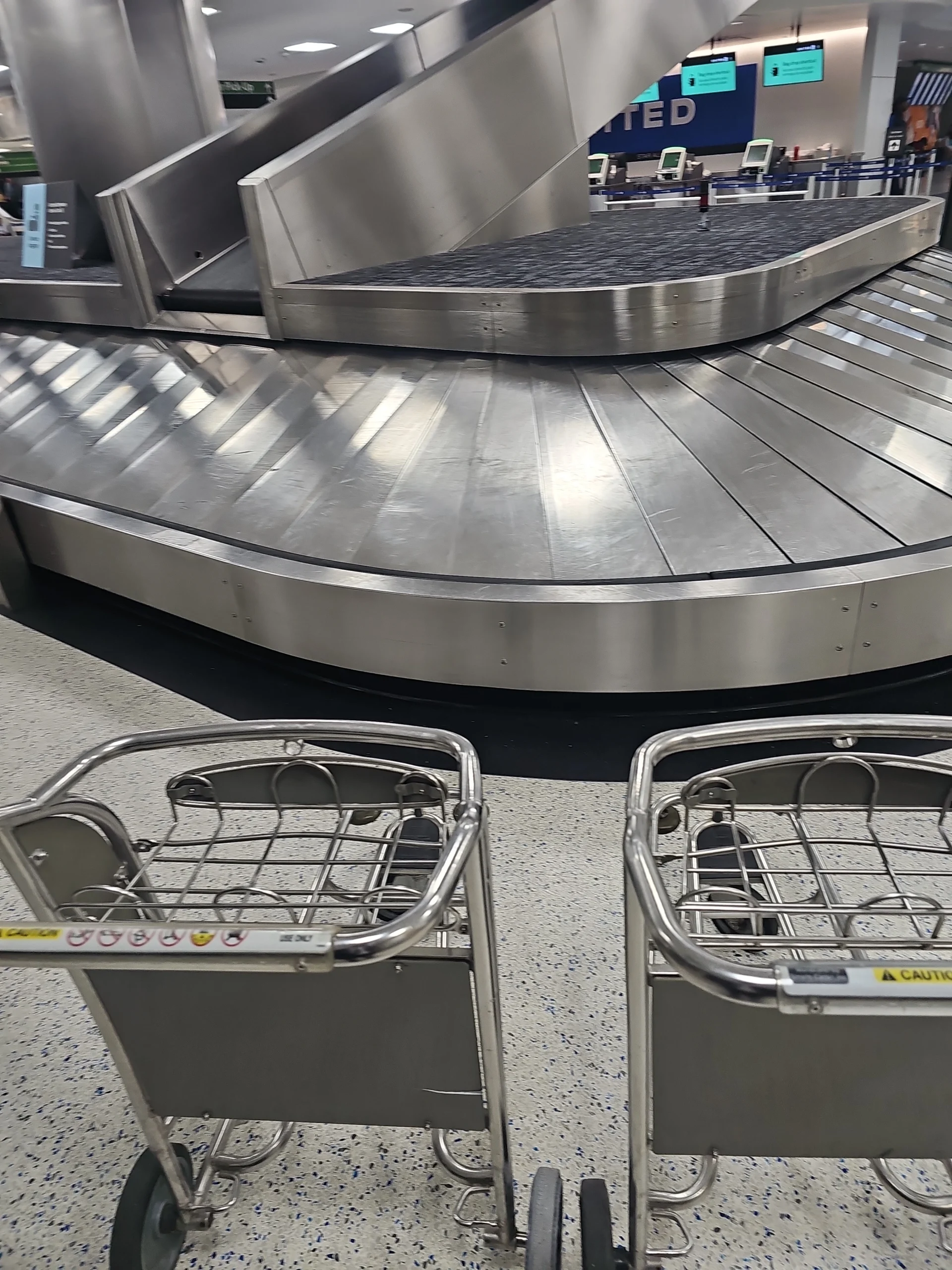 IAH to Galveston Transportation